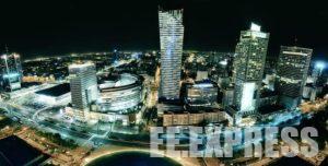 Интернет магазины Польши с доставкой в Украину